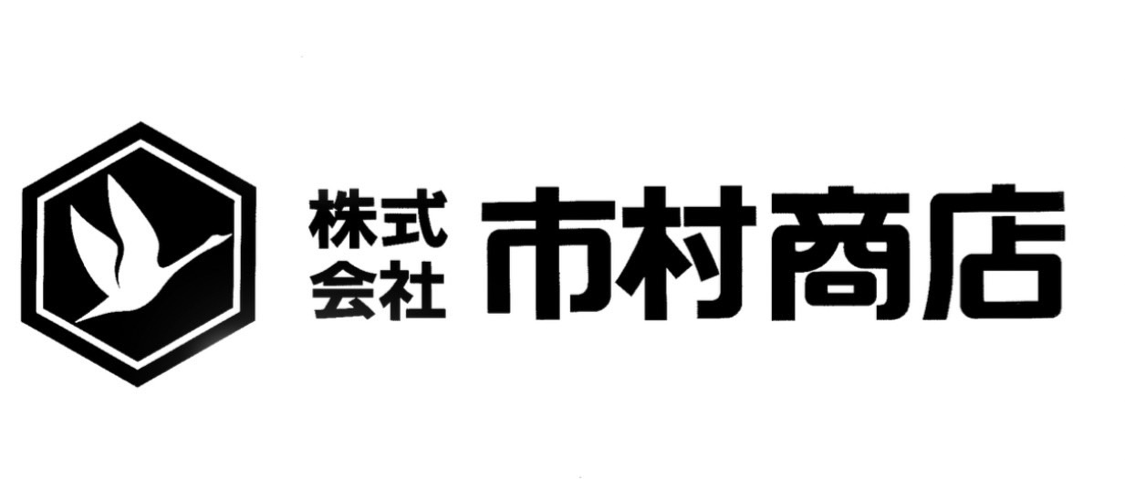 株式会社市村商店